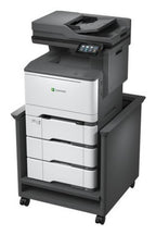 Lexmark CX532adwe Laser A4 1200 x 1200 DPI 33 ppm Wi-Fi