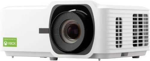 Viewsonic LX700-4K data projector 3500 ANSI lumens DMD UHD 4K (3840x2160) White