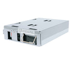 Middle Atlantic Products UPS-RBP uninterruptible power supply (UPS)