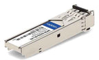 AddOn Networks SFP28-10/25G-SR-J-AO network transceiver module Fiber optic 25000 Mbit/s 850 nm