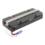 APC RBC31 UPS battery Sealed Lead Acid (VRLA)