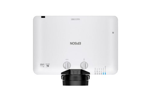 Epson L790SE Short throw projector 7000 ANSI lumens WUXGA (1920x1200) White