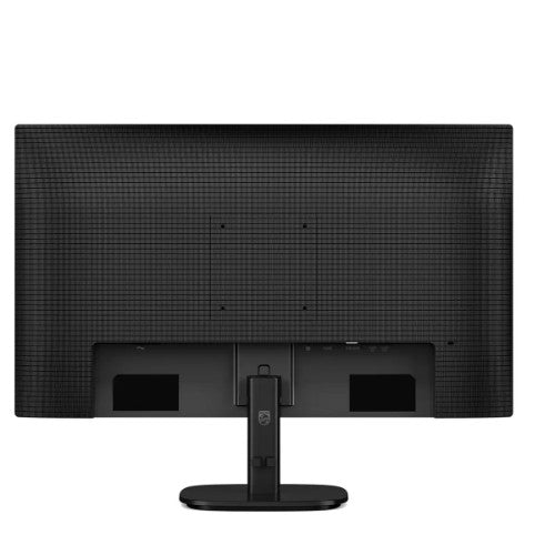 Philips 27B2N2200G computer monitor 27" 1920 x 1080 pixels Full HD LCD Black