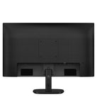 Philips 27B2N2200G computer monitor 27" 1920 x 1080 pixels Full HD LCD Black