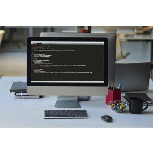 Kensington KB435 EQ keyboard