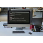 Kensington KB435 EQ keyboard