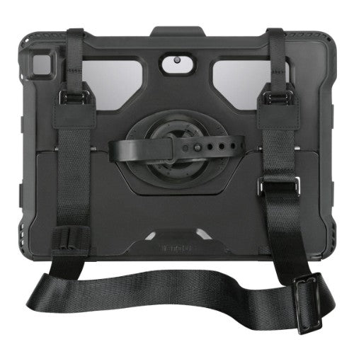 Targus THZ892GLZ laptop case 13.27" Cover Black