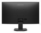 BenQ GW2790C computer monitor 27" 1920 x 1080 pixels Full HD LCD Black