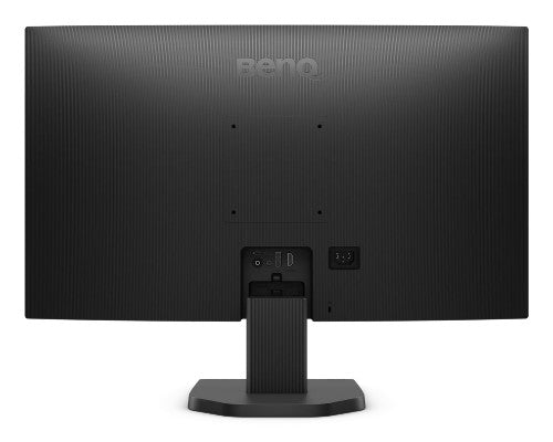 BenQ GW2790C computer monitor 27" 1920 x 1080 pixels Full HD LCD Black