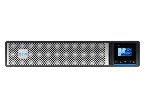 Eaton 5PX G2 UPS 1440VA 1440W 120V N