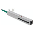 AddOn Networks FOCLNR-PP250-AO fibre optic cleaning accessory
