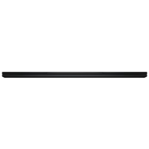 MSI Stealth 18 HX AI A2XWJG-035US laptop Intel Core Ultra 9 275HX 18" UHD+ 64 GB DDR5-SDRAM 2 TB SSD NVIDIA GeForce RTX 5090 Wi-Fi 7 (802.11be) Windows 11 Pro Black