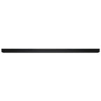 MSI Stealth 18 HX AI A2XWJG-035US laptop Intel Core Ultra 9 275HX 18" UHD+ 64 GB DDR5-SDRAM 2 TB SSD NVIDIA GeForce RTX 5090 Wi-Fi 7 (802.11be) Windows 11 Pro Black