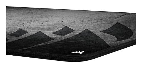 Corsair MM300 PRO Gaming mouse pad Gray