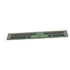 AddOn Networks P03053-0A1-AM memory module 64 GB DDR4 288-pin DIMM ECC