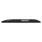 Viewsonic VG275 computer monitor 27" 1920 x 1080 pixels Full HD LED Black