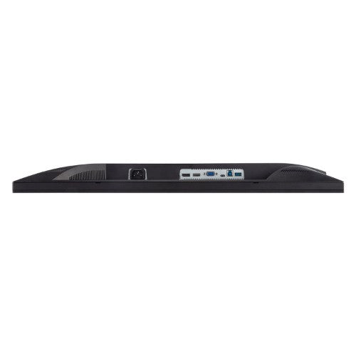 Viewsonic VG275 computer monitor 27" 1920 x 1080 pixels Full HD LED Black