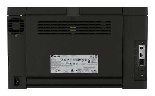 Xerox C300 laser printer Color 2400 x 600 DPI A4 Wi-Fi