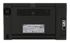 Xerox C300 laser printer Color 2400 x 600 DPI A4 Wi-Fi