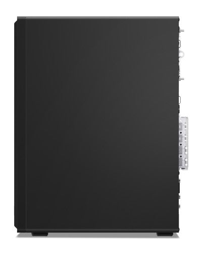 Lenovo ThinkCentre M90t Gen 6 Intel Core Ultra 7 265 16 GB DDR5-SDRAM 512 GB SSD Windows 11 Pro Tower PC Black
