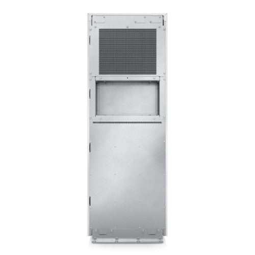 APC Galaxy VS uninterruptible power supply (UPS) Double-conversion (Online) 40 kVA 40000 W