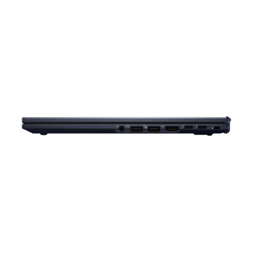 ASUS ExpertBook B5 B5404CMA-XS76T Intel Core Ultra 7 155H Laptop 14" Touchscreen WQXGA 32 GB DDR5-SDRAM 512 GB SSD Wi-Fi 6E (802.11ax) Windows 11 Pro Black