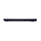 ASUS ExpertBook B5 B5404CMA-XS76T Intel Core Ultra 7 155H Laptop 14" Touchscreen WQXGA 32 GB DDR5-SDRAM 512 GB SSD Wi-Fi 6E (802.11ax) Windows 11 Pro Black