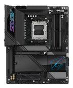 GIGABYTE X870E AORUS PRO motherboard AMD X870E Socket AM5 ATX