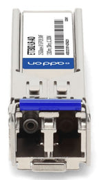 AddOn Networks ET7302-LR-AO network transceiver module Fiber optic 25000 Mbit/s SFP28 1310 nm