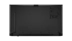 Lenovo ThinkVision E65 LFD computer monitor 64.5" 3840 x 2160 pixels 4K Ultra HD Black