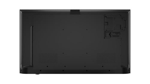 Lenovo ThinkVision E65 LFD computer monitor 64.5" 3840 x 2160 pixels 4K Ultra HD Black