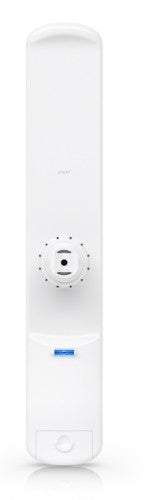 Ubiquiti airMAX Lite AP network antenna MIMO directional antenna 16 dBi