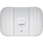 Ubiquiti LBE-M5-23 1x1 SISO 100 Mbit/s White