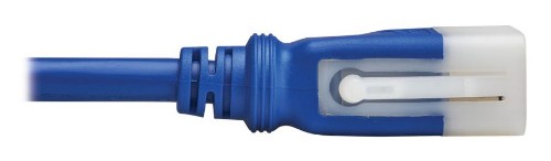 Eaton P036-EN4-ABL-6 power cable Blue 47.2" (1.2 m) C20 coupler C19 coupler