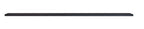 LG 65UH5Q-E signage display 65" Wi-Fi 500 cd/m² 4K Ultra HD Black Built-in processor WebOS 24/7