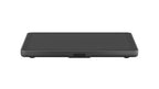 Logitech Tap IP video conferencing system Ethernet LAN