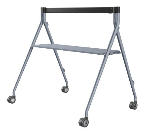 Yealink MB-FS-P860T Stand Black, Gray