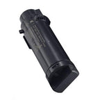 593-BBRZ (H5K44) Toner black, 5K pages