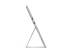 Microsoft Surface Pro 11 Copilot+ PC Intel Core Ultra 7 512 GB 13" 32 GB Wi-Fi 7 (802.11be) Windows 11 Pro Platinum