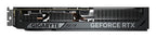 GIGABYTE GeForce RTX 5070 WINDFORCE OC SFF 12G NVIDIA 12 GB GDDR7