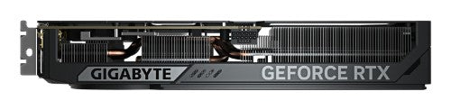 GIGABYTE GeForce RTX 5070 WINDFORCE OC SFF 12G NVIDIA 12 GB GDDR7