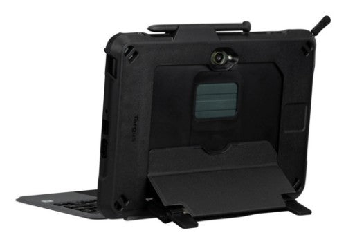 Targus FIELD-READY CASE DETACH KEYBOAR D SAMSUNG GALAXY TAB ACTIVE5 4PRO