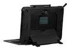 Targus FIELD-READY CASE DETACH KEYBOAR D SAMSUNG GALAXY TAB ACTIVE5 4PRO