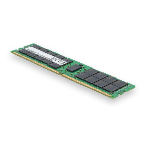 AddOn Networks P06035-B21-AM memory module 64 GB 1 x 64 GB DDR4 3200 MHz ECC