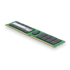AddOn Networks P06035-B21-AM memory module 64 GB 1 x 64 GB DDR4 3200 MHz ECC