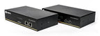 Vertiv Avocent LV 5020P KVM extender Transmitter & receiver