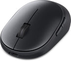 DELL Pro 7 MS746 mouse Universal Ambidextrous RF Wireless + Bluetooth Optical 6000 DPI