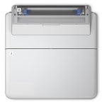 Epson WorkForce Pro WF-C5390 inkjet printer Color 4800 x 1200 DPI A4 Wi-Fi