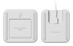 Logitech MX Creative Console Keypad Bluetooth/USB Gray