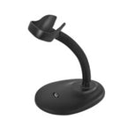 Adesso NuScan 8HB Holder